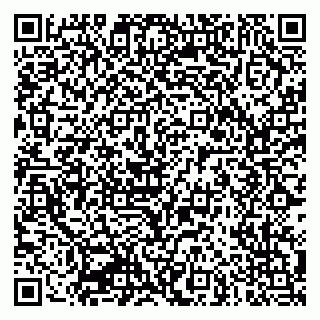 vCard 79609030747