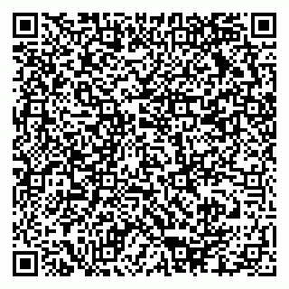 vCard 79609030748