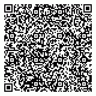vCard 79609030749