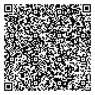 vCard 79609030751