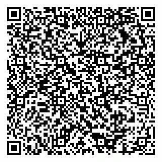 vCard 79609030752