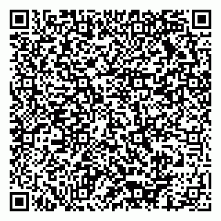 vCard 79609030757