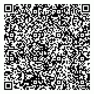vCard 79609030764