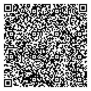 vCard 79609030765