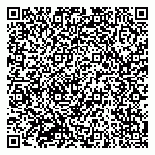 vCard 79609030767
