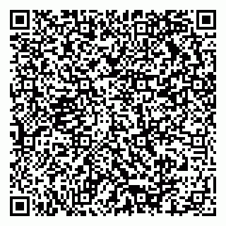 vCard 79609030769