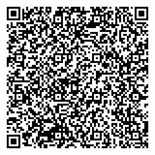 vCard 79609030771