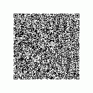 vCard 79609030779