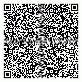vCard 79609030784