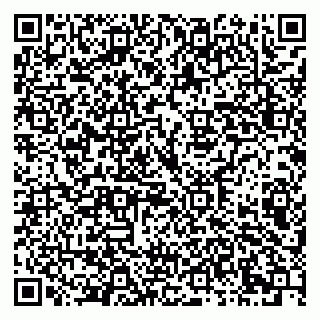 vCard 79609030786