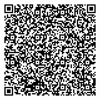 vCard 79609030792