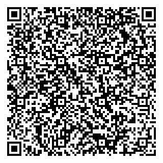 vCard 79609030799
