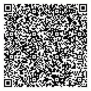 vCard 79609030801