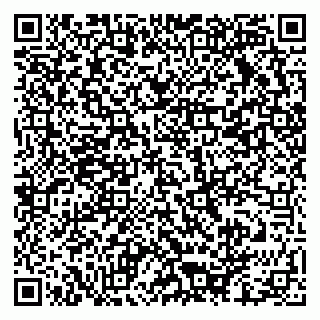 vCard 79609030802