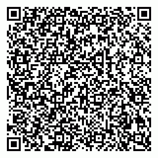 vCard 79609030804