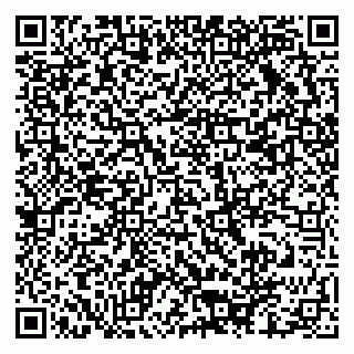 vCard 79609030809