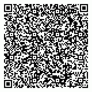 vCard 79609030833