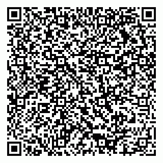 vCard 79609030845