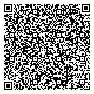 vCard 79609030862