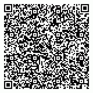 vCard 79609030863