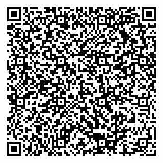 vCard 79609030867
