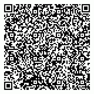 vCard 79609030871
