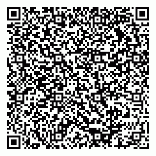 vCard 79609030872