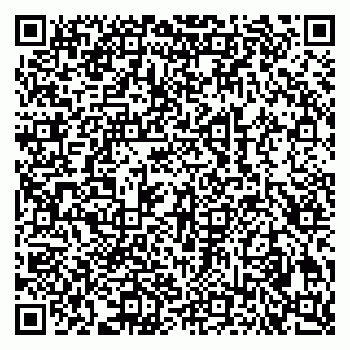vCard 79609030877