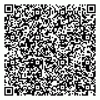 vCard 79609030883