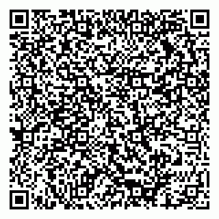 vCard 79609030892