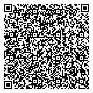 vCard 79609030893