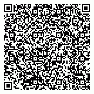 vCard 79609030896