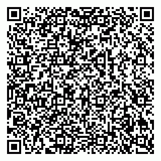 vCard 79609030907