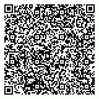 vCard 79609030908