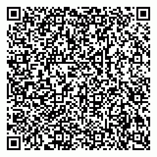 vCard 79609030909