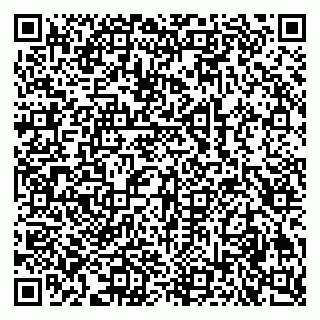 vCard 79609030945