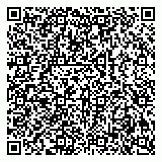 vCard 79609030951