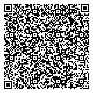 vCard 79609030962