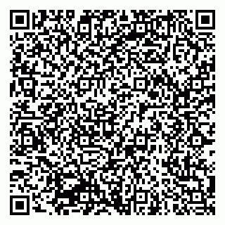 vCard 79609030968