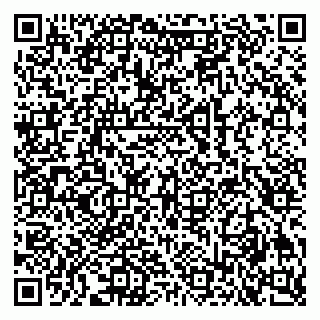 vCard 79609030971