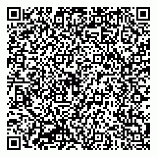 vCard 79609030982