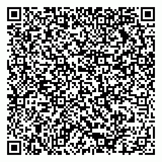 vCard 79609030985