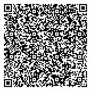 vCard 79609030992