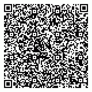 vCard 79609030993