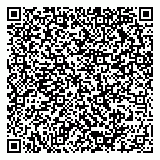 vCard 79609030998