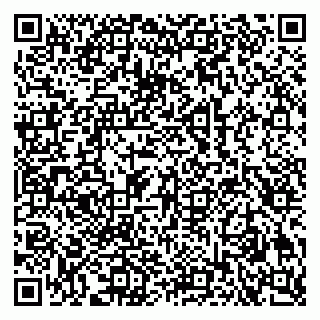 vCard 79609031002