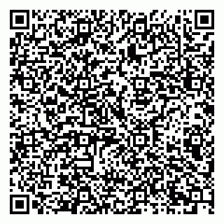 vCard 79609031007