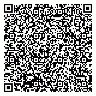 vCard 79609031012