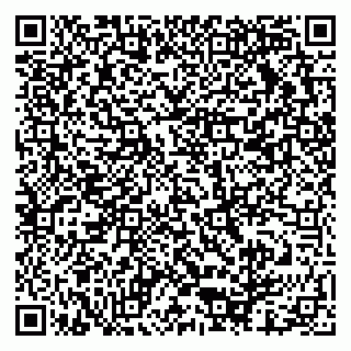 vCard 79609031024