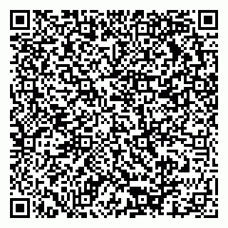 vCard 79609031069